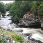 North Highland Tour including Dunrobin Castle and much more From Inverness City - The Sum Up