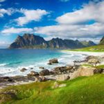 North Lofoten Highlights Photo Tour (Summer) - Why This Tour Offers Great Value