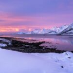 North Lofoten Top Highlights Photo Tour (Haukland) - Who Should Consider This Tour?