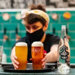 North London Craft Brewery Tour - Who Will Love This Tour?