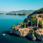 North Macedonia: Ohrid and St Naum Day Tour from Tirana - Authentic Insights from Travelers