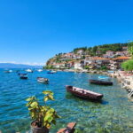 North Macedonia: Struga & Ohrid Day Trip from Tirana - Exploring the Itinerary in Detail