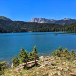 North Montenegro Private Tour - What Travelers Are Saying