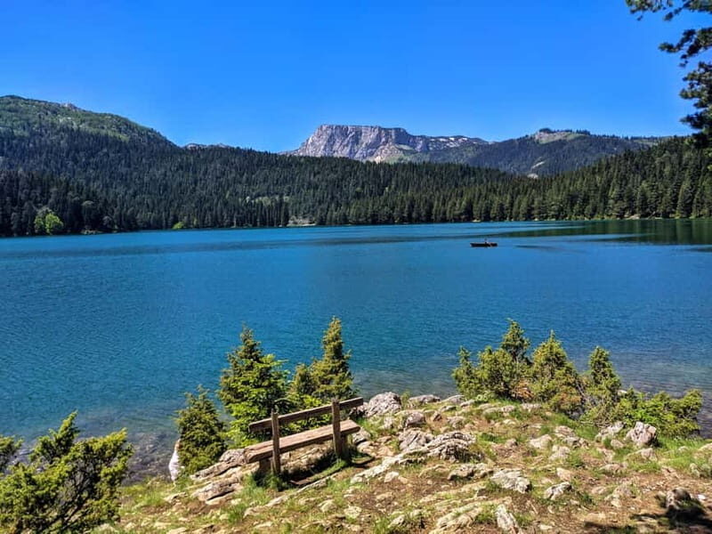 North Montenegro Private Tour - What Travelers Are Saying