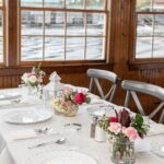 North Myrtle Beach: Dinner Cruise on a Paddle Wheel Boat - In-Depth Review: Why This Cruise Matters