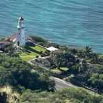 North Shore day,Waterfalls and Turtles Tour - Practical Details & What to Expect