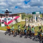 North Shore E-Bike & Beach Break - What Sets This Tour Apart?