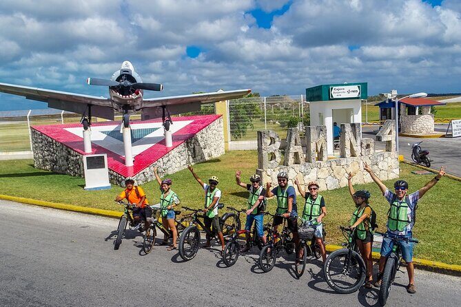 North Shore E-Bike & Beach Break - What Sets This Tour Apart?