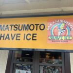 North Shore Highlight Tour - A Detailed Breakdown of the Itinerary