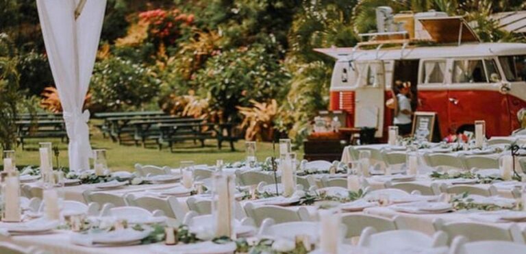 North Shore's best day! River, Turtles, Farm with Lunch - Breaking Down the Itinerary