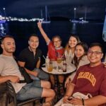 North & South Albania: A 5 Day Tour - The Sum Up