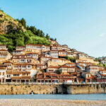 North & South Albania: A 5 Day Tour - Final Thoughts: Is This Tour Right for You?