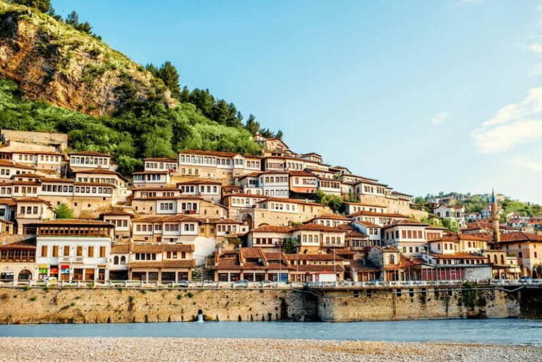 North & South Albania: A 5 Day Tour - Final Thoughts: Is This Tour Right for You?
