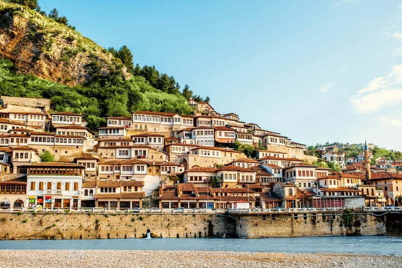 North & South Albania: A 5 Day Tour - Final Thoughts: Is This Tour Right for You?