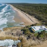 North Stradbroke Island Cultural Private Tour from Brisbane - Who Will Love This Tour?
