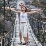 NORTH TOUR Np Biograd Gora-Lake-Moraca Canyon & Monastery-Kolasin - An In-Depth Look at Montenegro’s North in Just a Day