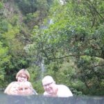 North Tour & Wine Tasting - 4x4 (Small Groups) - Frequently Asked Questions