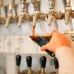 North Vancouver Elite Walking Brewery Tour - Final Thoughts