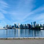 North Vancouver Foodie Adventure - Who Should Consider This Tour?