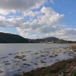 North Wales and Caernarfon Castle day tour from Chester - Final Thoughts