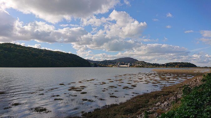 North Wales and Caernarfon Castle day tour from Chester - Final Thoughts