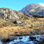 North Wales and Caernarfon Castle day-tour from Liverpool - Who Will Love This Tour?