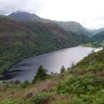 North Wales & Caernarfon Castle Full-Day Tour from Manchester - Transport and Group Size