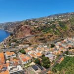 North-West Madeira: Porto Moniz, Seixal, São Vicente, Fanal - What Makes This Tour Special?