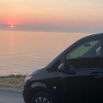 North-West Zakynthos tour - The Sum Up: Who Will Love This Tour?