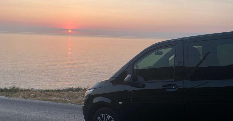North-West Zakynthos tour - The Sum Up: Who Will Love This Tour?