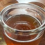 North Wilkesboro Walking Food Tour - A Closer Look at the North Wilkesboro Walking Food Tour