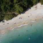 Northeast Corfu Coastal: Swim, Snorkel with lunch & drinks - Who Will Enjoy This Tour?
