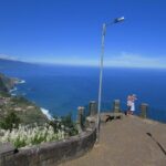 Northeast meet the locals 4x4 tour - Santana / Caniçal - FAQs