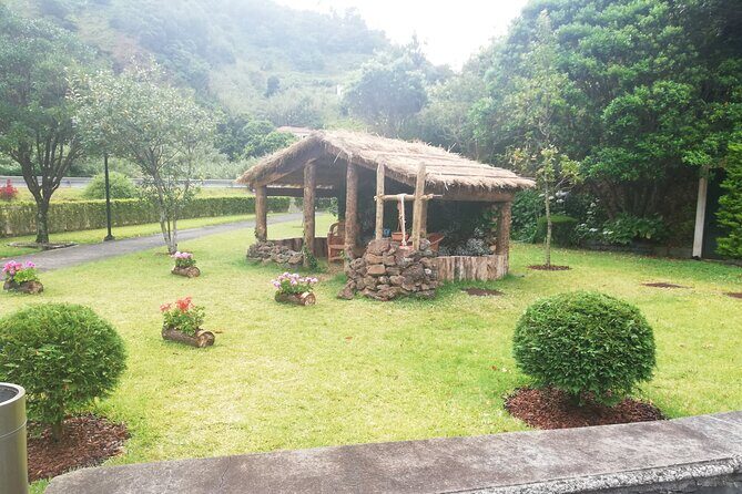 Northeast Tour of the Island - How the Itinerary Benefits Travelers