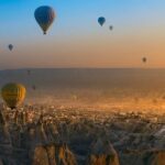 Northen Cappadocia Tour - Red Tour - Final Thoughts: Who Will Love the Red Tour?