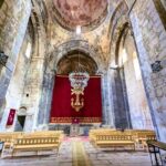 Northern Armenia Highlights Tour from Tbilisi - Final Thoughts