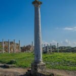 NORTHERN CYPRUS ALL-IN-ONE Private Day Trip from Nicosia - The Sum Up