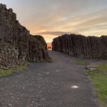 Northern Highlights Full-Day Guided Tour in Northern Ireland - The Value of This Northern Ireland Tour