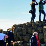 Northern Ireland 3-Day Tour from Dublin - What’s Included and What’s Not