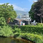 Northern Lake District: Self Guided Walking Tour of Keswick - What Makes This Tour Valuable?