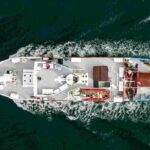 Northern Light cruise on the vintage vessel MS Strønstad - Who Will Appreciate This Tour?