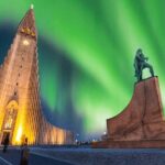 Northern Lights 3 Hours Private tour - The Itinerary: What to Expect
