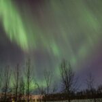 Northern Lights 4x4 Tour from Akureyri - Transportation & Logistics: What to Know