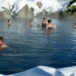 Northern Lights and Chena Hot Springs Tour from Fairbanks - Exploring the Tour in Detail: What to Expect