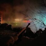 Northern Lights at Chena Hot Springs - Frequently Asked Questions