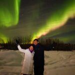 Northern Lights (Aurora Borealis Viewing) Chasing with Photography in Fairbanks - FAQs