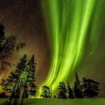 Northern Lights Aurora Tour from Kemi - Final Words