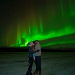 Northern Lights Aurora Tour with FREE Photography - Who Should Consider This Tour?