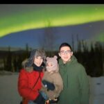 Northern Lights Aurora Tour with Photography - FAQ