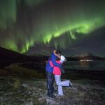 Northern Lights Big Bus Chase with Free Photos - Final Thoughts: Is This Tour Right for You?
